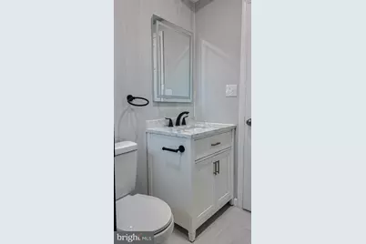 9330 Academy Road, Philadelphia, PA 19114 - Photo 19