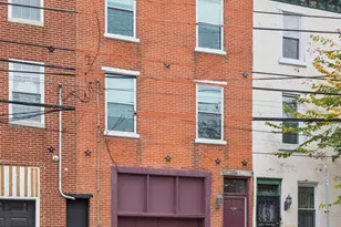 2305 Grays Ferry Ave, Philadelphia, PA 19146 - Photo 33