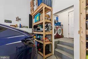 2305 Grays Ferry Ave, Philadelphia, PA 19146 - Photo 31