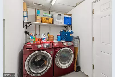 2305 Grays Ferry Avenue, Philadelphia, PA 19146 - Photo 29