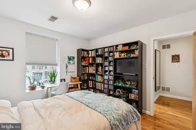 2305 Grays Ferry Avenue, Philadelphia, PA 19146 - Photo 25