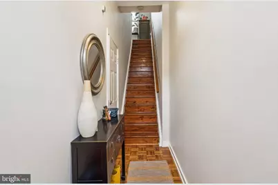 2305 Grays Ferry Avenue, Philadelphia, PA 19146 - Photo 3