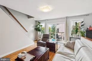 2305 Grays Ferry Ave, Philadelphia, PA 19146 - Photo 7