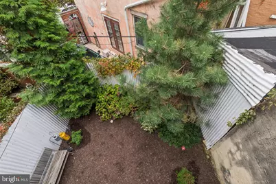 2305 Grays Ferry Avenue, Philadelphia, PA 19146 - Photo 27