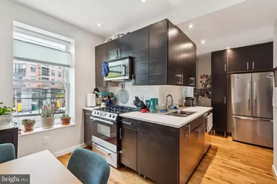 2305 Grays Ferry Avenue, Philadelphia, PA 19146 - Photo 9