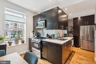 2305 Grays Ferry Ave, Philadelphia, PA 19146 - Photo 9