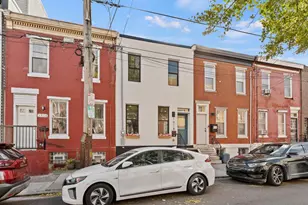 1918 Ellsworth St, Philadelphia, PA 19146 - Photo 3