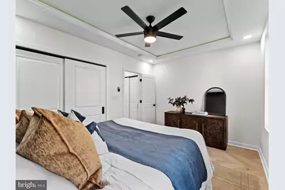 1918 Ellsworth Street, Philadelphia, PA 19146 - Photo 15