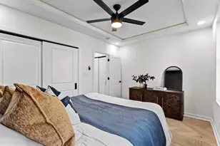 1918 Ellsworth St, Philadelphia, PA 19146 - Photo 15