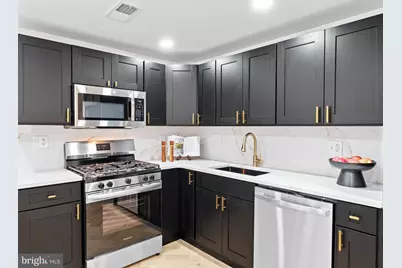 1918 Ellsworth Street, Philadelphia, PA 19146 - Photo 11