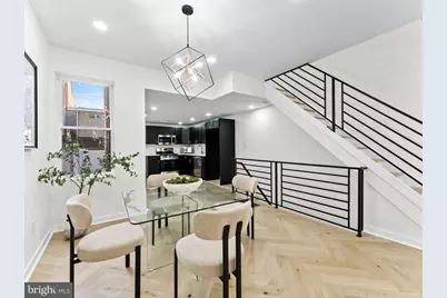 1918 Ellsworth Street, Philadelphia, PA 19146 - Photo 9