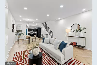 1918 Ellsworth Street, Philadelphia, PA 19146 - Photo 5