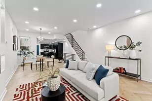 1918 Ellsworth St, Philadelphia, PA 19146 - Photo 5