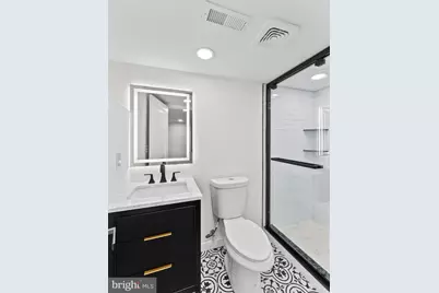 1918 Ellsworth Street, Philadelphia, PA 19146 - Photo 27