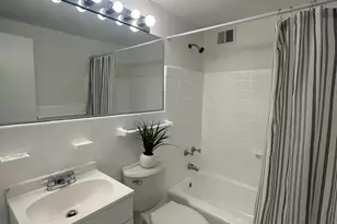 2101 Chestnut St, Philadelphia, PA 19103 - Photo 7