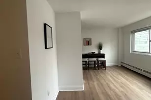 2101 Chestnut St, Philadelphia, PA 19103 - Photo 3