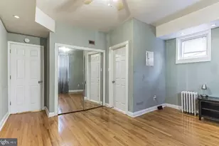 220 S 53rd St, Philadelphia, PA 19139 - Photo 9