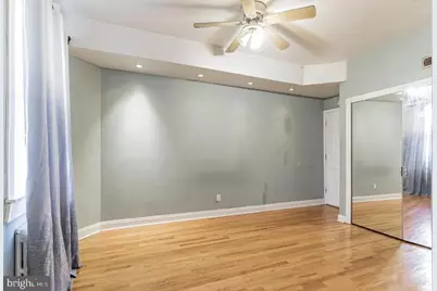 220 S 53rd Street #1ST FLOOR, Philadelphia, PA 19139 - Photo 7