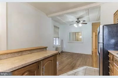 220 S 53rd Street #1ST FLOOR, Philadelphia, PA 19139 - Photo 5