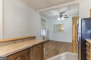 220 S 53rd St, Philadelphia, PA 19139 - Photo 5