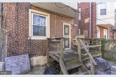 220 S 53rd Street #1ST FLOOR, Philadelphia, PA 19139 - Photo 15