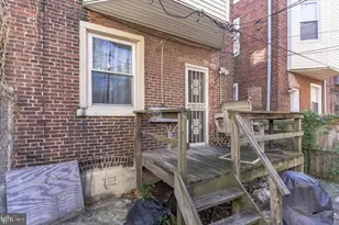220 S 53rd St, Philadelphia, PA 19139 - Photo 15
