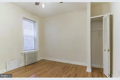 220 S 53rd Street #1ST FLOOR, Philadelphia, PA 19139 - Photo 11