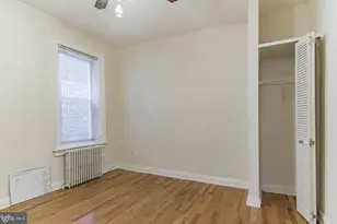 220 S 53rd St, Philadelphia, PA 19139 - Photo 11