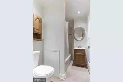 220 S 53rd Street #1ST FLOOR, Philadelphia, PA 19139 - Photo 13