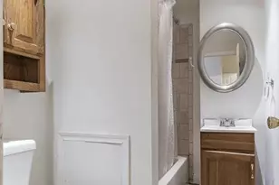 220 S 53rd St, Philadelphia, PA 19139 - Photo 13