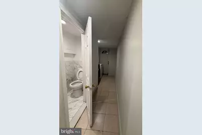 6119 Belden Street, Philadelphia, PA 19149 - Photo 19