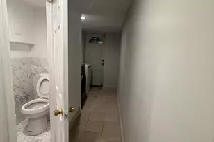 6119 Belden St, Philadelphia, PA 19149 - Photo 19