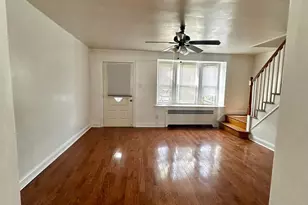 6119 Belden St, Philadelphia, PA 19149 - Photo 3