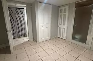 6119 Belden St, Philadelphia, PA 19149 - Photo 27