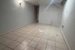 6119 Belden St, Philadelphia, PA 19149 - Photo 29