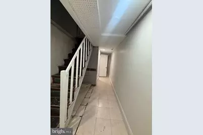 6119 Belden Street, Philadelphia, PA 19149 - Photo 17