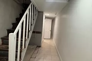 6119 Belden St, Philadelphia, PA 19149 - Photo 17