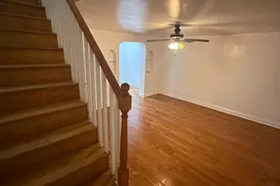 6119 Belden St, Philadelphia, PA 19149 - Photo 9