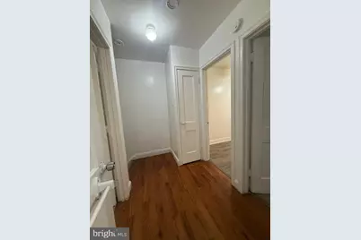 6119 Belden Street, Philadelphia, PA 19149 - Photo 11