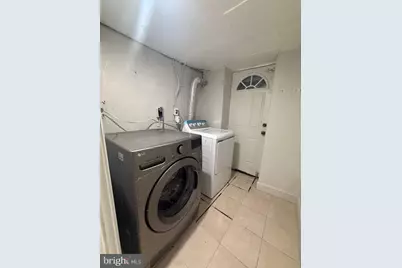 6119 Belden Street, Philadelphia, PA 19149 - Photo 23