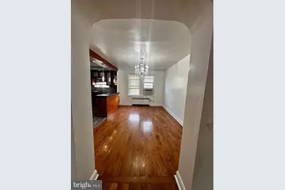 6119 Belden Street, Philadelphia, PA 19149 - Photo 5