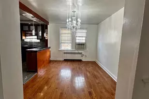 6119 Belden St, Philadelphia, PA 19149 - Photo 5