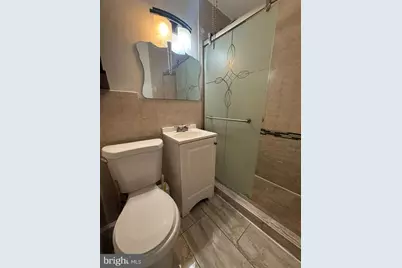 6119 Belden Street, Philadelphia, PA 19149 - Photo 15