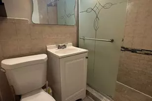 6119 Belden St, Philadelphia, PA 19149 - Photo 15