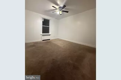 6119 Belden Street, Philadelphia, PA 19149 - Photo 13