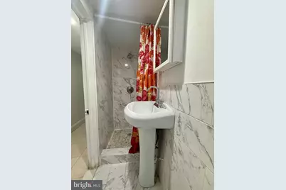 6119 Belden Street, Philadelphia, PA 19149 - Photo 21