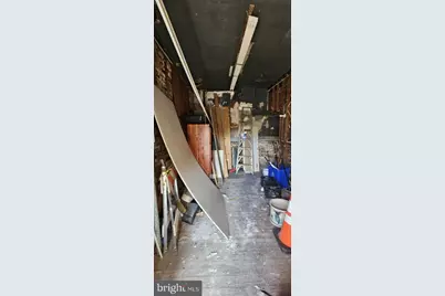 643 Moore Street, Philadelphia, PA 19148 - Photo 9