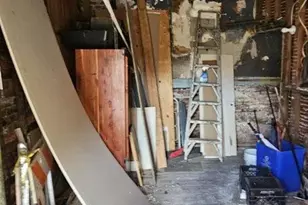 643 Moore St, Philadelphia, PA 19148 - Photo 9