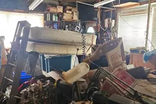 643 Moore St, Philadelphia, PA 19148 - Photo 11