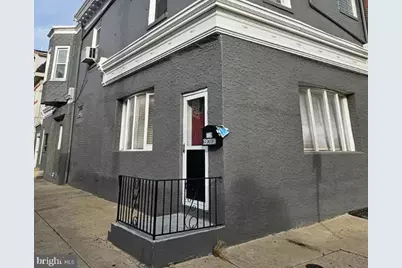 643 Moore Street, Philadelphia, PA 19148 - Photo 1